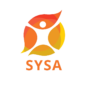 SYSA VBD