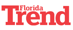 florida trend logo cropped